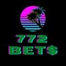 772_Bets
