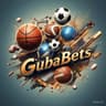 Guba_Bets