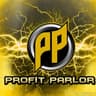 Profit Parlor