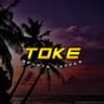 Toke