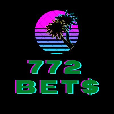 772_Bets