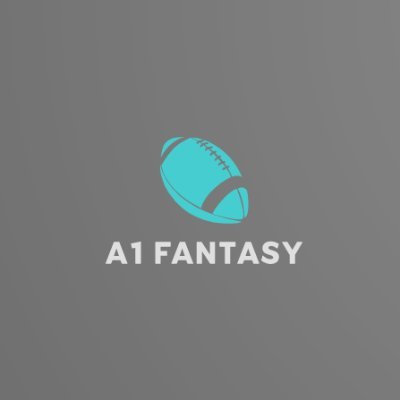 A1FantasySports