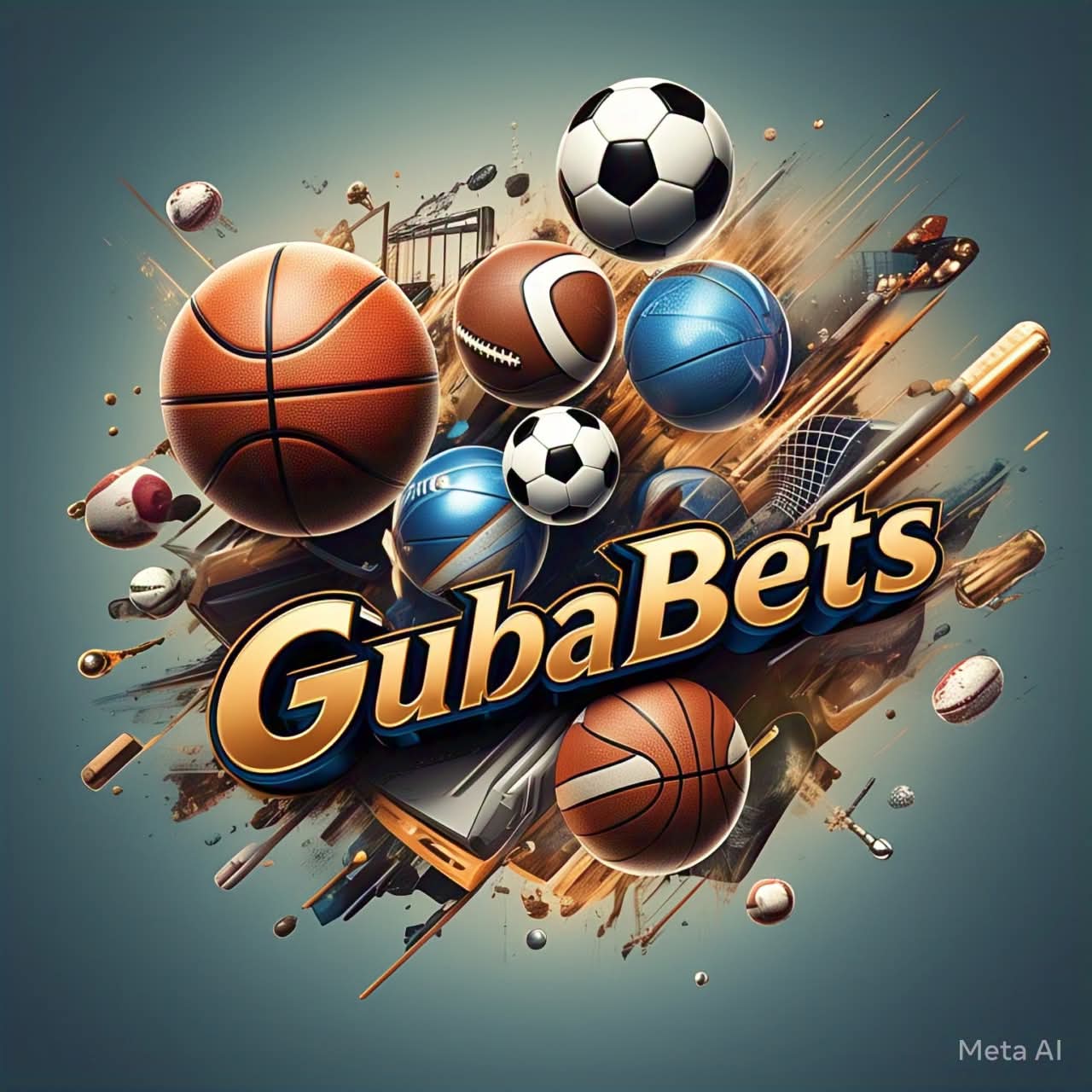 Guba_Bets