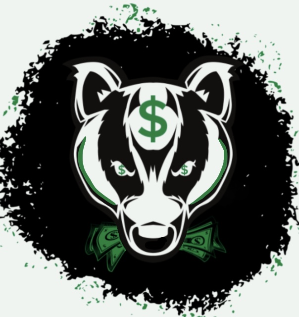 MoneyBadgerJake
