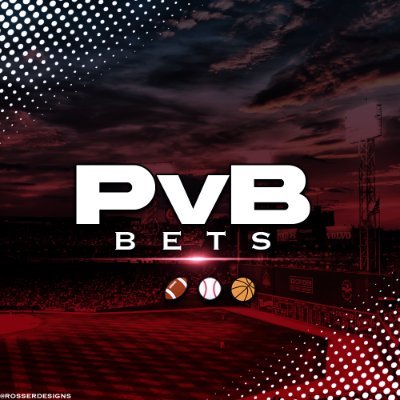 PvB Bets