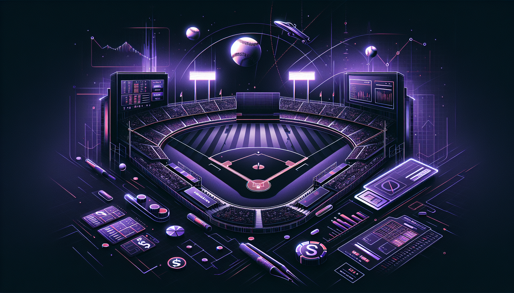 Ultimate Sports Betting Tips for the 2026 MLB Season