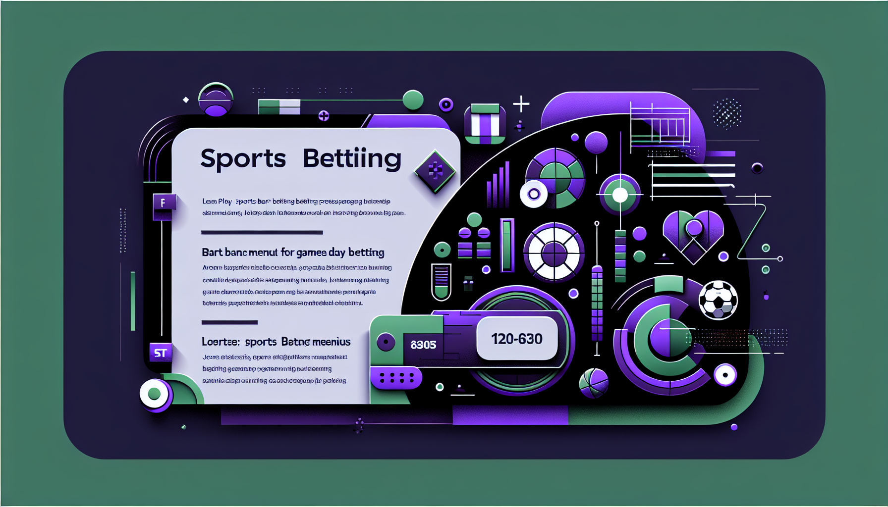 Parlay Sports Bar Menu: Best Eats for Game Day Betting