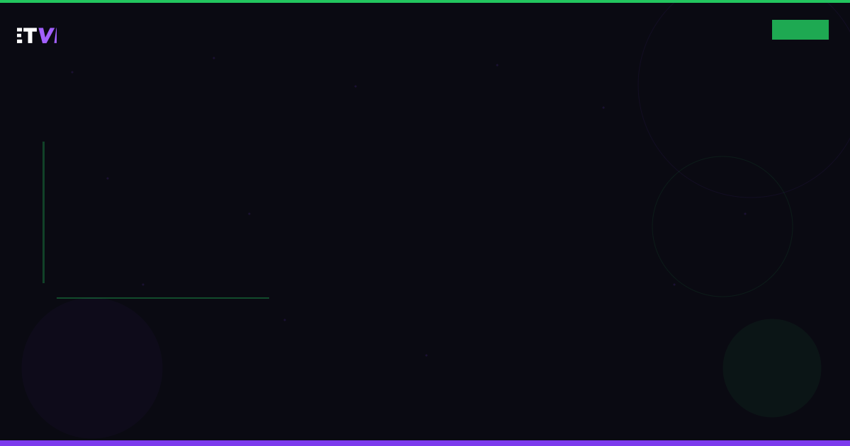 Super Bowl Betting Promos 2024: Best Offers & How to Use Them